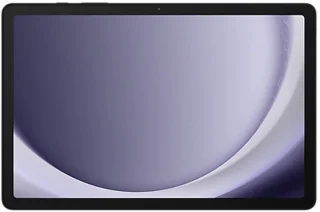 Samsung Galaxy Tab A9 Plus 5G 128GB Gray