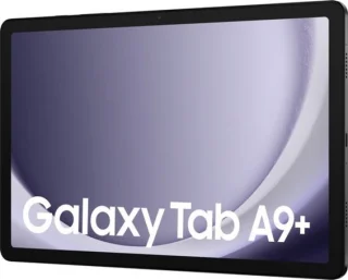 Samsung Galaxy Tab A9 Plus 5G 128GB Gray
