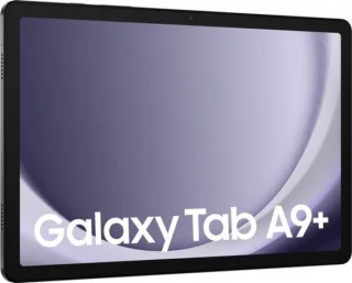 Samsung Galaxy Tab A9 Plus 5G 128GB Gray