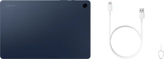Samsung Galaxy Tab A9 Plus 64GB Dark Blue