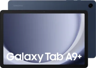 Samsung Galaxy Tab A9 Plus 64GB Dark Blue