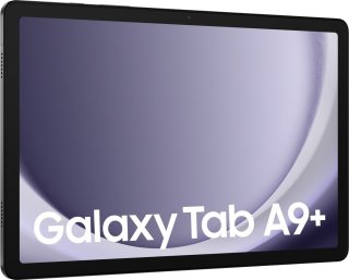 Samsung Galaxy Tab A9 Plus 64GB Gray