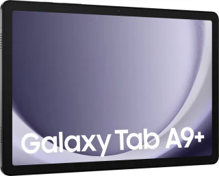 Samsung Galaxy Tab A9 Plus 64GB Gray