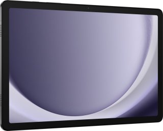Samsung Galaxy Tab A9 Plus 64GB Gray