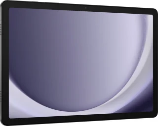 Samsung Galaxy Tab A9 Plus 64GB Gray