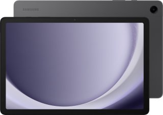 Samsung Galaxy Tab A9 Plus 64GB Gray