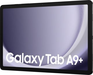 Samsung Galaxy Tab A9 Plus 64GB Gray