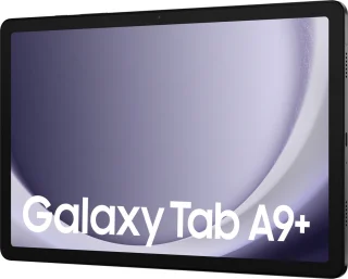 Samsung Galaxy Tab A9 Plus 64GB Gray