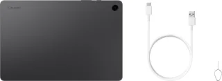 Samsung Galaxy Tab A9 Plus 64GB Gray