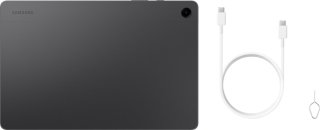 Samsung Galaxy Tab A9 Plus 64GB Gray