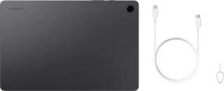 Samsung Galaxy Tab A9 Plus 64GB Gray