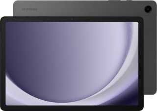 Samsung Galaxy Tab A9 Plus 64GB Gray