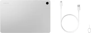 Samsung Galaxy Tab A9 Plus 64GB Silver