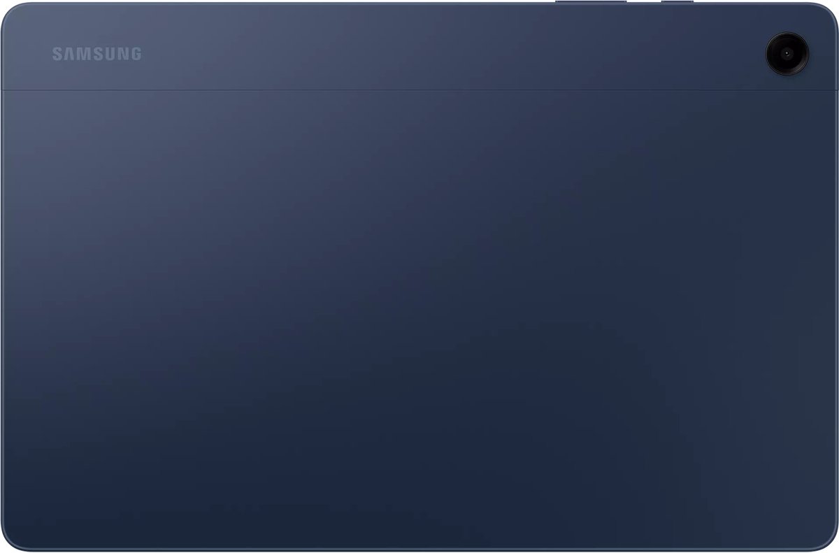 Wat vinden we goed aan de Samsung Galaxy Tab A9 Plus 6GB 128GB Graphite