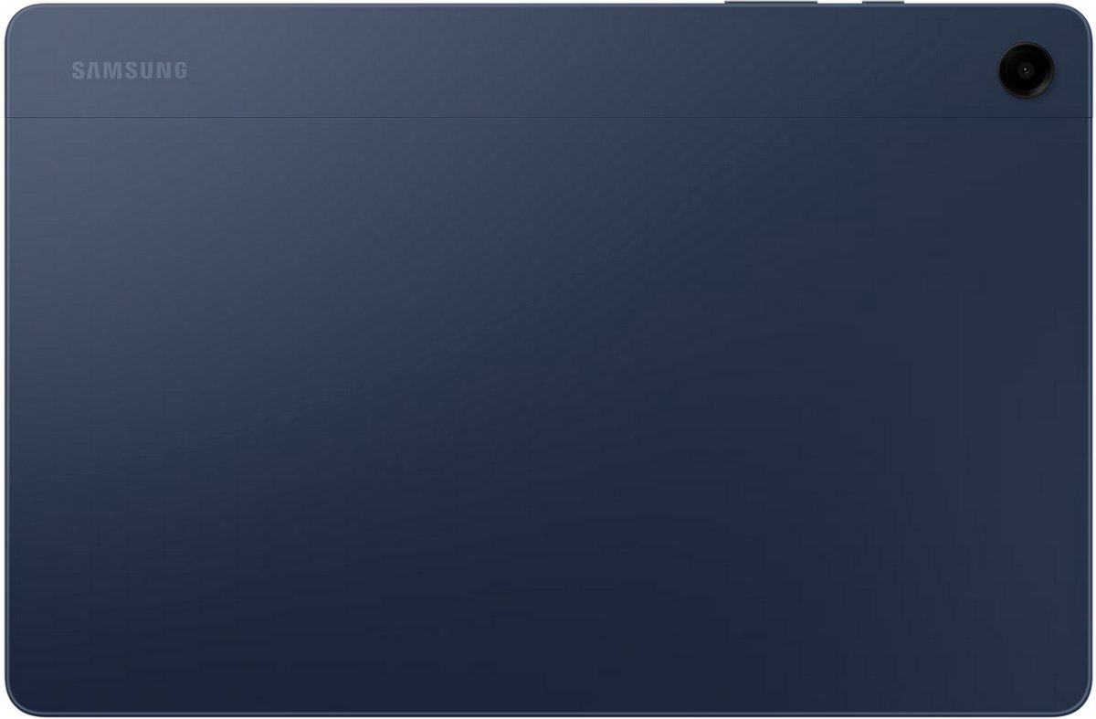 Wat vinden we goed aan de Samsung Galaxy Tab A9 Plus 6GB 128GB Mystic Navy