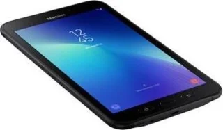 Samsung Galaxy Tab Active 2 8 inch WiFi 16GB Zwart