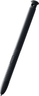 Samsung Galaxy Tab Active 3 T575 Enterprise Edition
