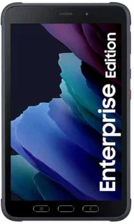 Samsung Galaxy Tab Active 3 T575 Enterprise Edition