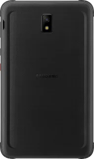 Samsung Galaxy Tab Active 3 T575 Enterprise Edition