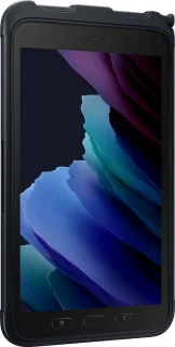 Samsung Galaxy Tab Active 3 T575 Enterprise Edition