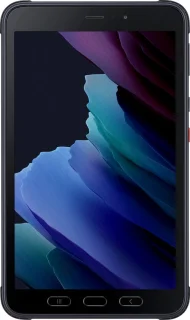 Samsung Galaxy Tab Active 3 T575 Enterprise Edition