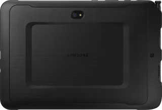 Samsung Galaxy Tab Active Pro 64GB LTE zwart
