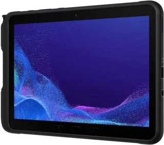 Samsung Galaxy Tab Active4 Pro 5G 128GB Zwart