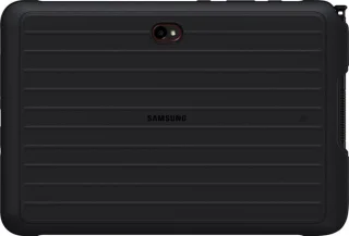 Samsung Galaxy Tab Active4 Pro 5G 128GB Zwart
