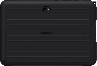 Samsung Galaxy Tab Active4 Pro SM-T630 128GB Zwart