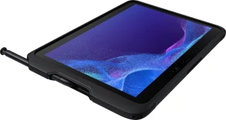 Samsung Galaxy Tab Active4 Pro WiFi T630 64GB Zwart