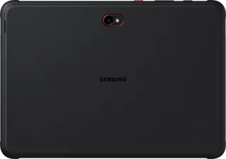 Samsung Galaxy Tab Active4 Pro WiFi T630 64GB Zwart
