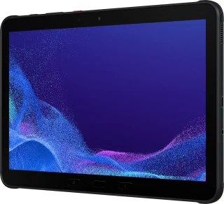 Samsung Galaxy Tab Active4 Pro WiFi T630 64GB Zwart