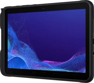 Samsung Galaxy Tab Active4 Pro WiFi T630 64GB Zwart