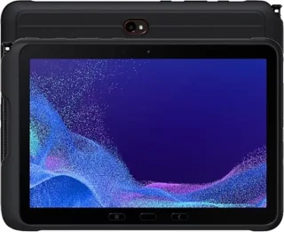 Samsung Galaxy Tab Active4 Pro WiFi T630 64GB Zwart
