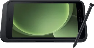 Samsung Galaxy Tab Active5 5G X306B 8GB 256GB Green