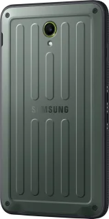Samsung Galaxy Tab Active5 WiFi SM-X300 128GB Groen