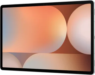 Samsung Galaxy Tab S10+ 5G 512GB Zilver