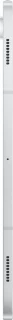 Samsung Galaxy Tab S10+ 5G 512GB Zilver