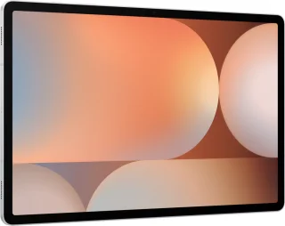 Samsung Galaxy Tab S10+ 5G 512GB Zilver