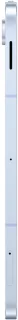 Samsung Galaxy Tab S10 FE 5G 128GB Light Blue