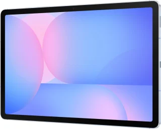Samsung Galaxy Tab S10 FE 5G 128GB Light Blue