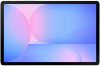 Samsung Galaxy Tab S10 FE 5G 128GB Light Blue