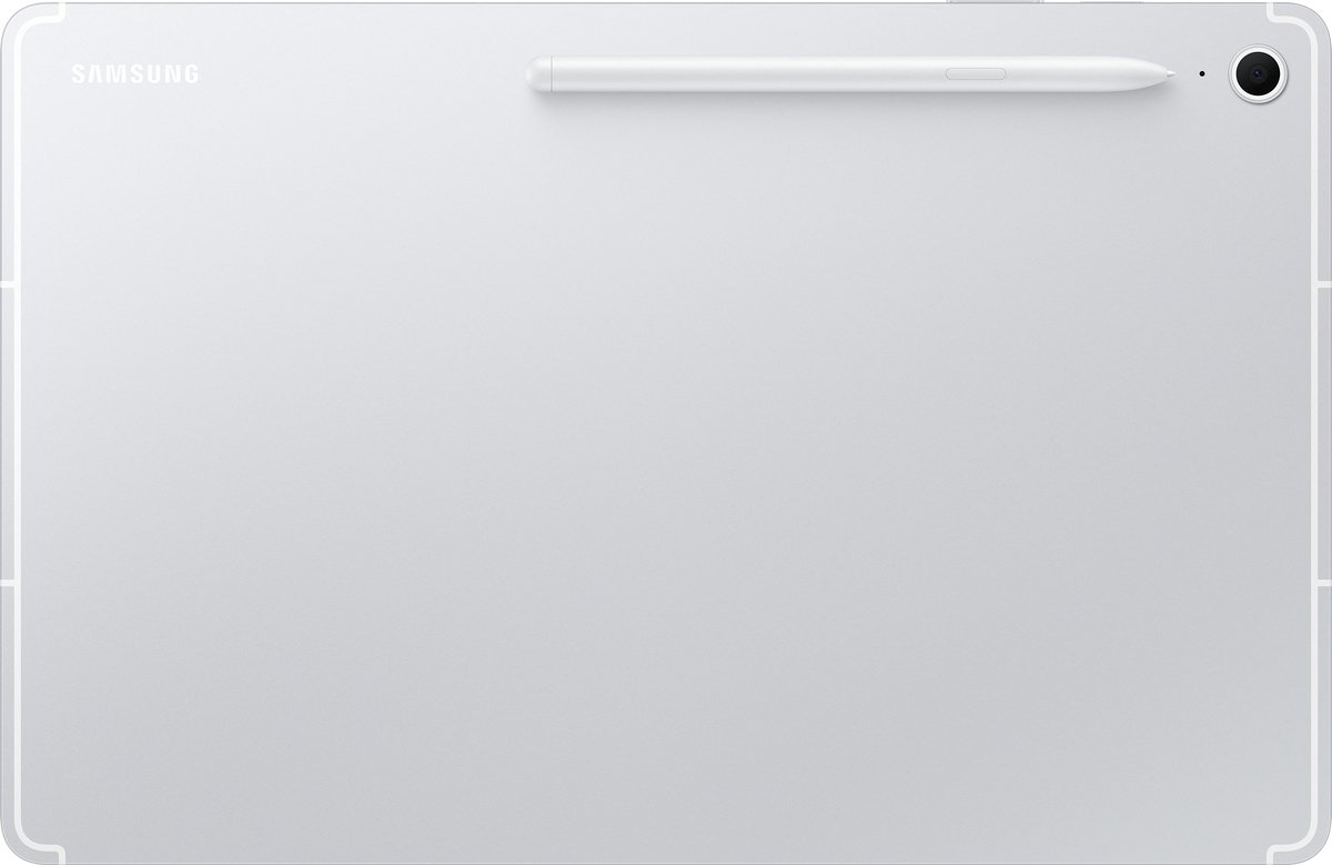 Wat vinden we minder goed