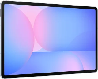 Samsung Galaxy Tab S10 FE Plus Wifi 128GB Light Blue