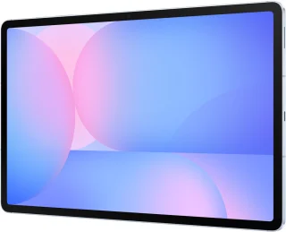 Samsung Galaxy Tab S10 FE Plus Wifi 128GB Light Blue