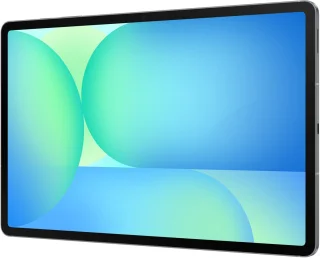 Samsung Galaxy Tab S10 FE Plus Wifi 256GB Gray