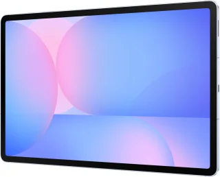Samsung Galaxy Tab S10 FE Plus Wifi 256GB Light Blue