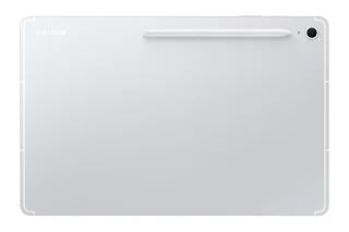 Samsung Galaxy Tab S10 FE Plus Wifi 256GB Silver