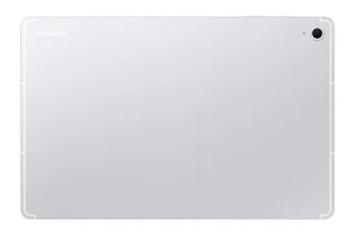 Samsung Galaxy Tab S10 FE Plus Wifi 256GB Silver