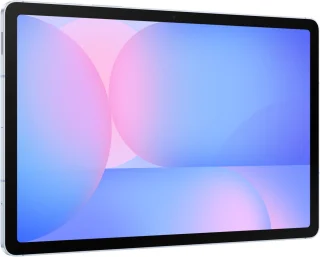 Samsung Galaxy Tab S10 FE Tablet 256GB Light Blue